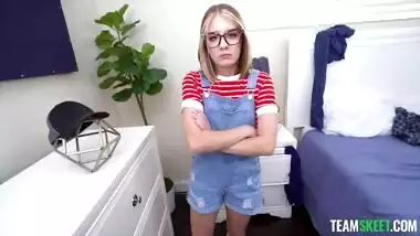 The Corruption of Dakota Burns: Chapter One by Sis Loves Me