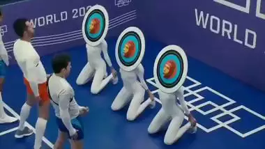 Hardcore xxx actions in the World Olympic of sex