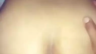 Desi Wife Doggy Fuck