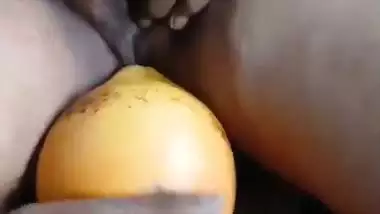 Rich man fucks a South Indian whore in front of his friend