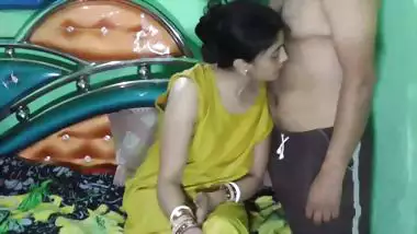 Couple porn Indian XXX