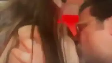 Poonam Pandey with husband sex video