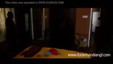 Desi Actress Neha Mahajan Boobs -...