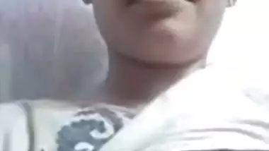Desi chodai big boobs show