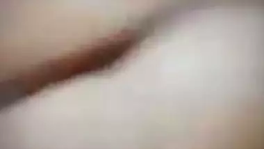 Married bhabhi fingering pussy with unsatisfied sex mood