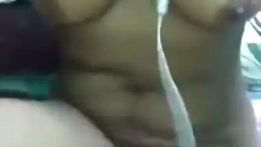 Desi wife cam video