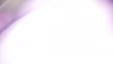 Dehati virgin girl tight fucking video