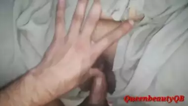 Queenbeauty bhabhi first time sex with devar QB ne devar se chudwai Indian sex hindi wife sex video desi Aunty sex video