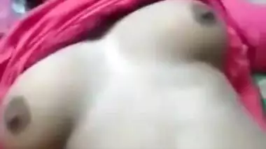 Chubby Bengali girl illicit sex with neighbor uncle