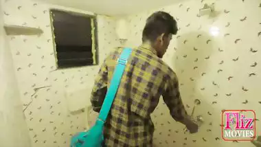Kamakathalu – 2019 Telugu Adult Web Series – P2