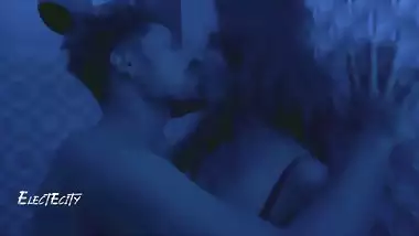 Nashto Premer Adhay (2020) – Electecity Bangla uncut sex films BF