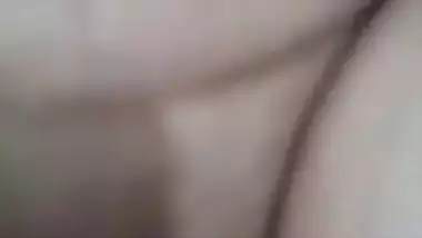 Beautiful bhabhi fucking
