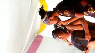 Bihari Natukatti Nude public sex