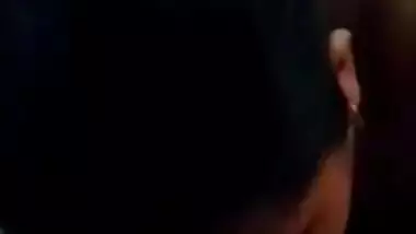Desi beautiful girl fucking vdo