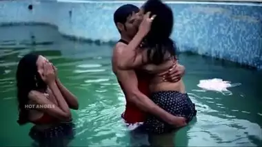 Sxesh Video Indian - Sxesh Video Indian Hd indian porn tube on Desitube.info
