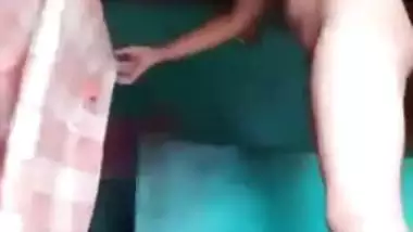 Dehati gaon ki randi stripping video
