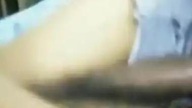 Baroda Ki Sexy Kaamwali - Movies.