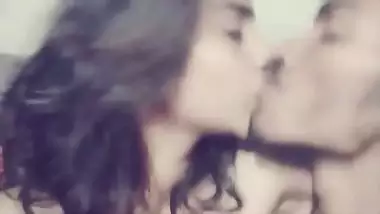 Mallu lovers naked romance with audio