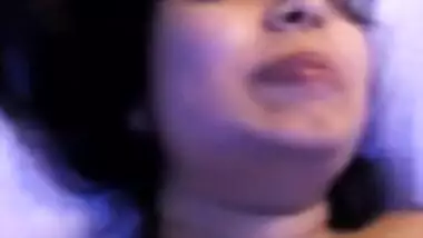 Bengali cheating wife sex video
