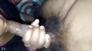 Hot Desi Indian beauty girl, boobs kiss and fuck with boyfriend 2023.