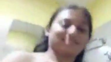 Paki Escort Girl Hardcore Home Sex Leaked Mms