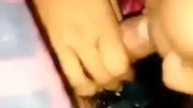 Bangla sex video of a girl sucking a dick with soft lips