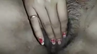 Uncle And Aunt Have Sex In Morning, Big Dick With Wet Pussy