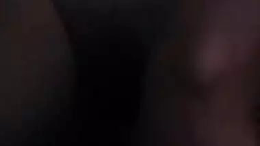paki hot bhabhi fucked