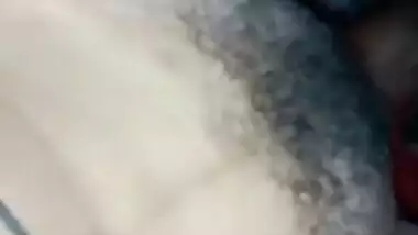 Desi bhabhi fucking vdo