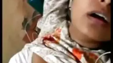 Online sex with desi GF