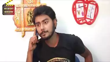 First On Net -sankrimit Episode 2