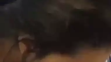 Village lady gives a desi blowjob to her father-in-law
