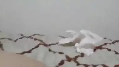 Men fuck a hot and sexy whore in the Bangladeshi sex video