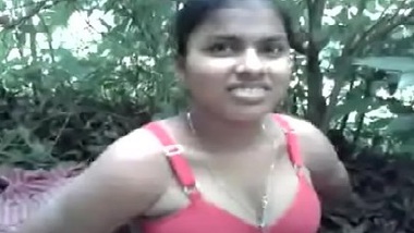 380px x 214px - Desi Topless Girl Blowjob To Her Boyfriend At His Home hot porn video