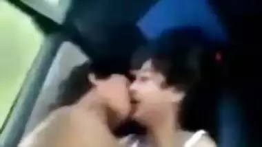 sri lankan video15porn15