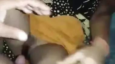 horny indian bhabhi hard fucked by hubby