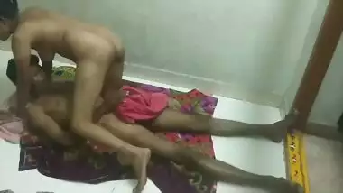 Desi Couple home porn clip online