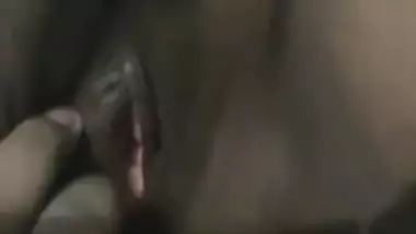 Desi Sex Indian Porn Videos Of Big Boobs Aarzu Bhabhi Ki Chudai
