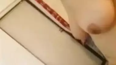 Desi Beautiful bhabhi anal fucking