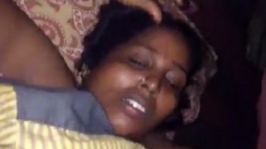 Black Bbw Indian Sex Tamil - Black Village Pussy Sex Video hot porn video