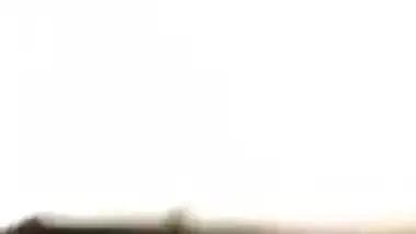 Unsatisfied bhabi sex mood pleased by husband friend