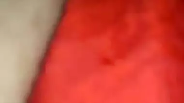 Sexy desi girl fucking recorded by bf leaked