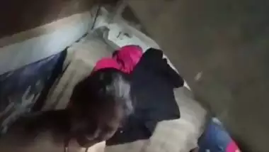 Big boobs Hindi MILF bathing naked unseen hottest