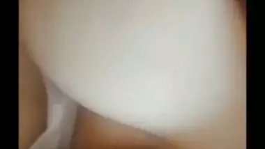 Videos compilation of girlfriend showing huge boobs