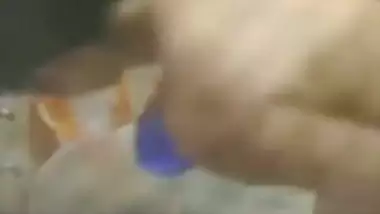 Beautiful desi girl bathing hidden spy porn