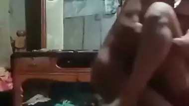 Desi Village lover fucking vdo