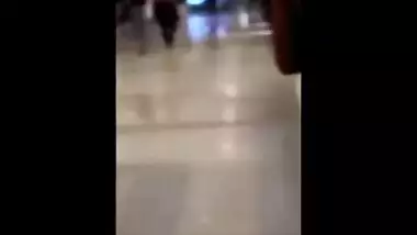 Coxuda gostosa