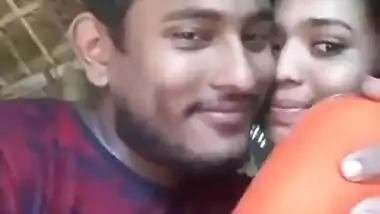 Desi lover hot kiss