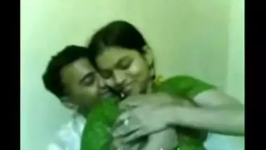 Hostel Room Indian Student Sex Fun