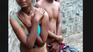 Indian Girl Pussy Fucked Hard - Ruma8217;s Black Pussy Fucked Hard In Free Porn Video hot porn video
